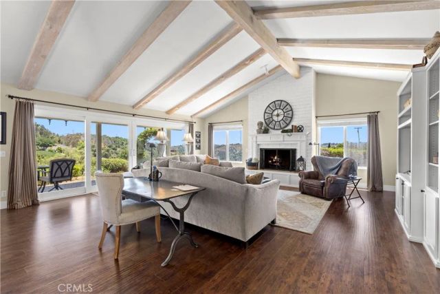 3237 Canonita Drive, Fallbrook, CA 92028