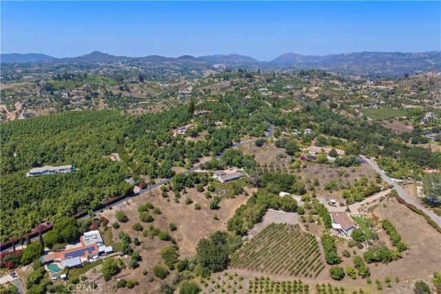 3237 Canonita Drive, Fallbrook, CA 92028