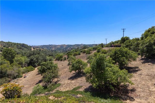 3237 Canonita Drive, Fallbrook, CA 92028
