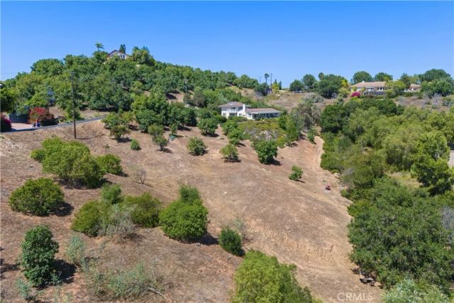 3237 Canonita Drive, Fallbrook, CA 92028