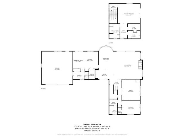 3237 Canonita Drive, Fallbrook, CA 92028