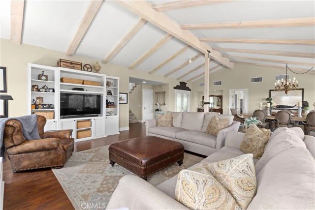 3237 Canonita Drive, Fallbrook, CA 92028