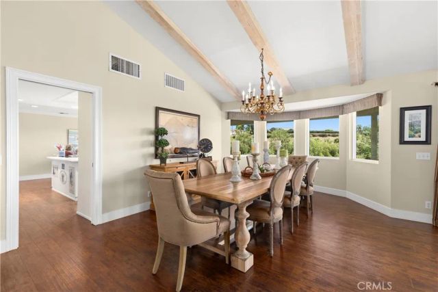 3237 Canonita Drive, Fallbrook, CA 92028