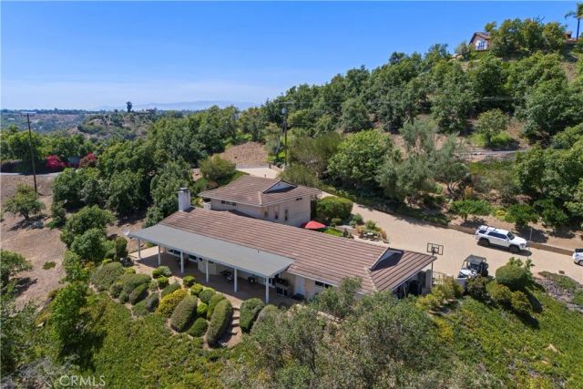 3237 Canonita Drive, Fallbrook, CA 92028