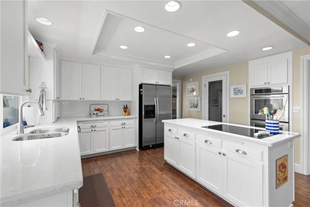 3237 Canonita Drive, Fallbrook, CA 92028