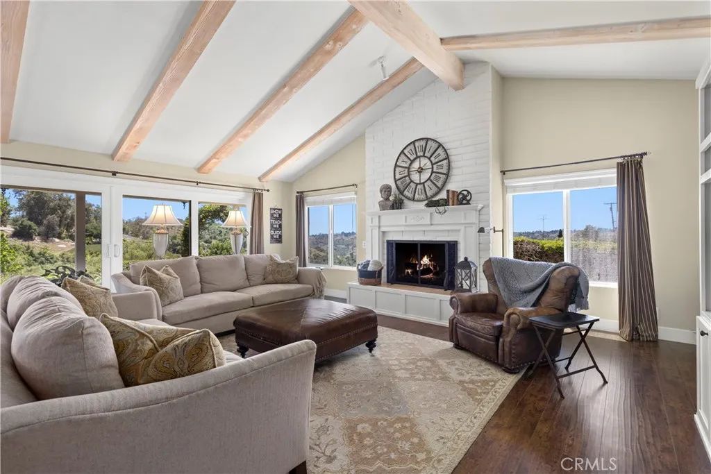 3237 Canonita Drive, Fallbrook, CA 92028