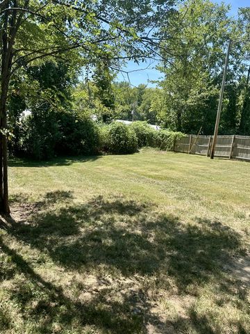 507 Spring St, E, Cookeville, TN 38501