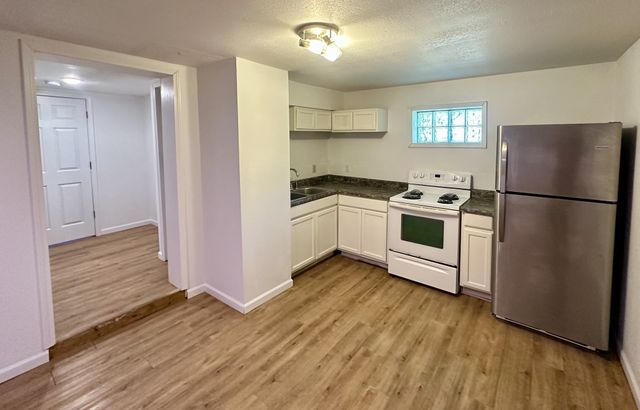 507 Spring St, E, Cookeville, TN 38501