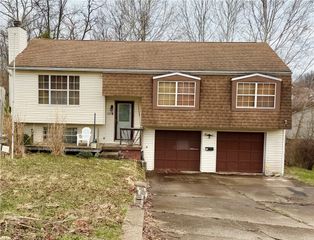 205 Michael Drive, South Union Twp, PA 15401