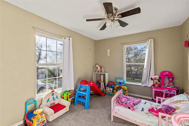 303 Whispering Oaks Trail, Payne Springs, TX 75156