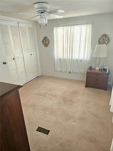 110 ROMA ROAD, Venice, FL 34285