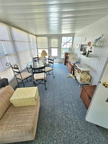110 ROMA ROAD, Venice, FL 34285
