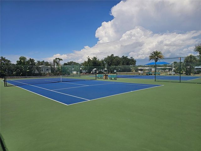 110 ROMA ROAD, Venice, FL 34285