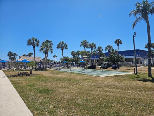 110 ROMA ROAD, Venice, FL 34285