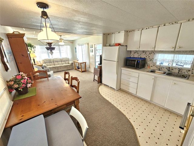 110 ROMA ROAD, Venice, FL 34285