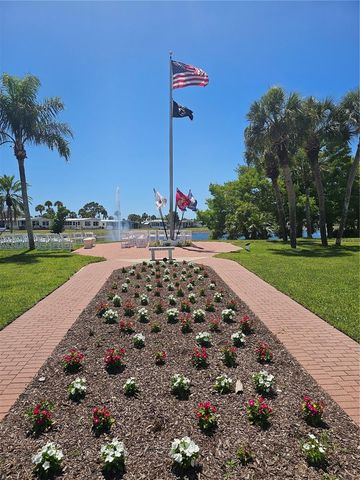 110 ROMA ROAD, Venice, FL 34285