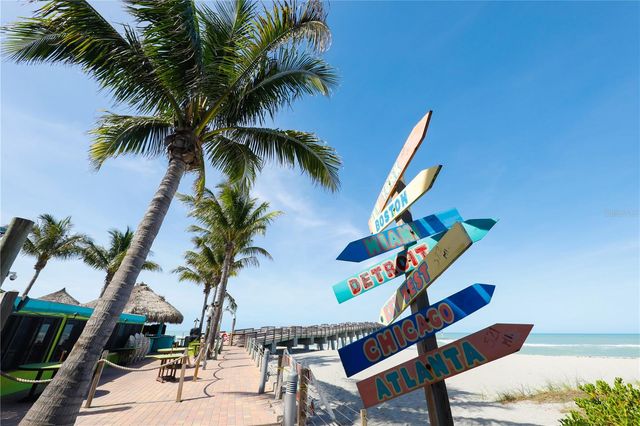 110 ROMA ROAD, Venice, FL 34285