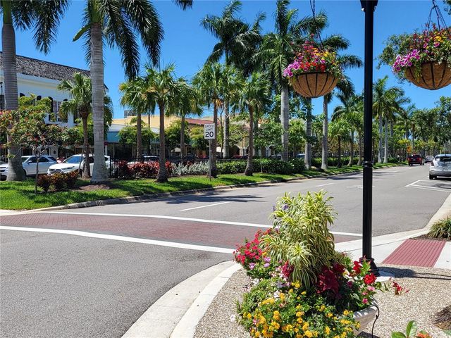 110 ROMA ROAD, Venice, FL 34285