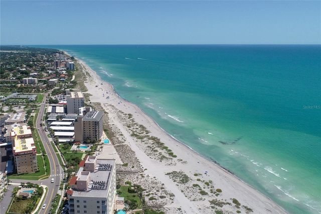 110 ROMA ROAD, Venice, FL 34285