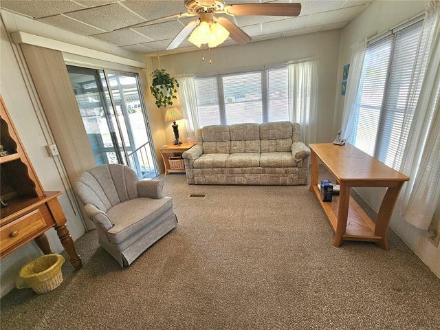 110 ROMA ROAD, Venice, FL 34285