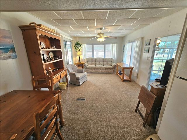 110 ROMA ROAD, Venice, FL 34285