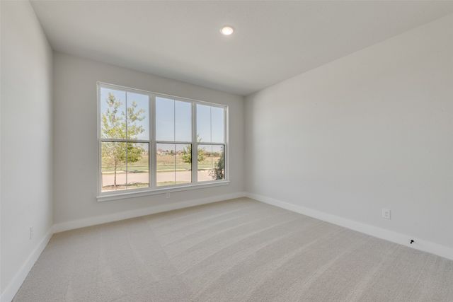 7545 Bluebill Place, Fort Worth, TX 76123