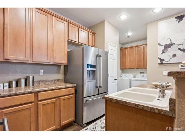 12982 Grant Circle E B, Thornton, CO 80241