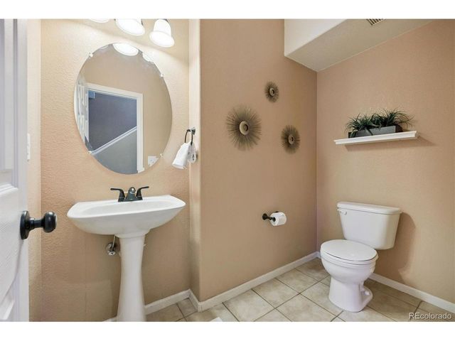 12982 Grant Circle E B, Thornton, CO 80241