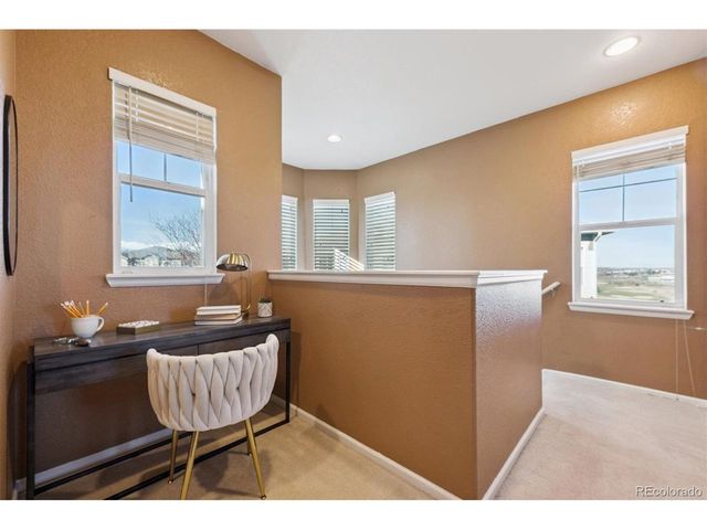 12982 Grant Circle E B, Thornton, CO 80241