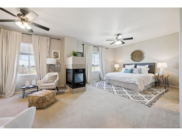 12982 Grant Circle E B, Thornton, CO 80241