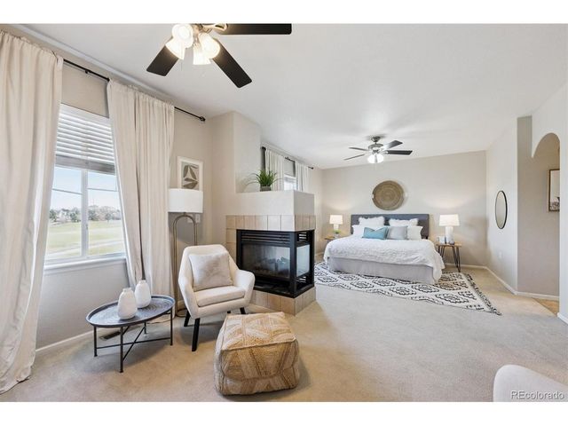 12982 Grant Circle E B, Thornton, CO 80241