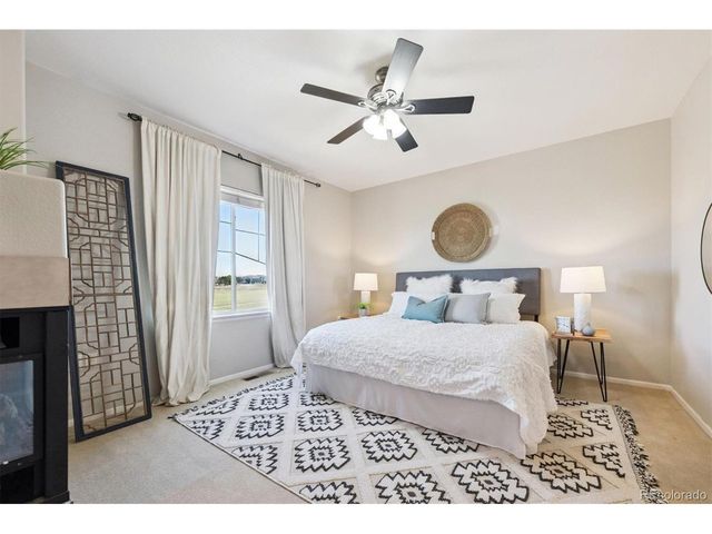 12982 Grant Circle E B, Thornton, CO 80241