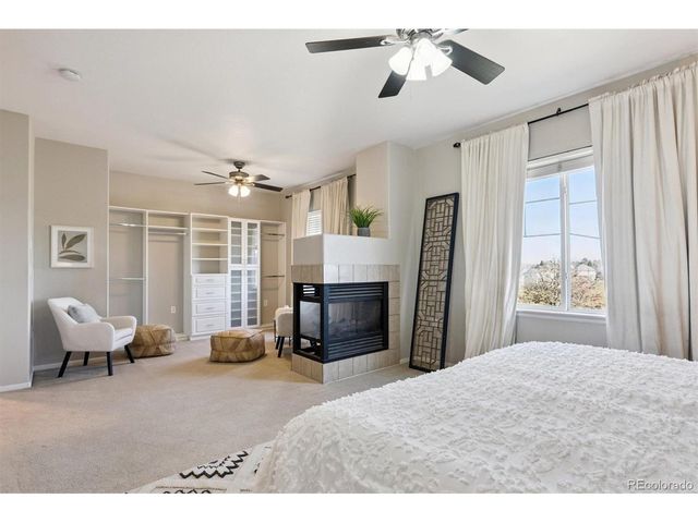 12982 Grant Circle E B, Thornton, CO 80241