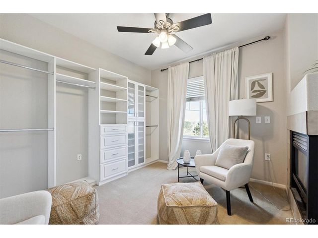 12982 Grant Circle E B, Thornton, CO 80241