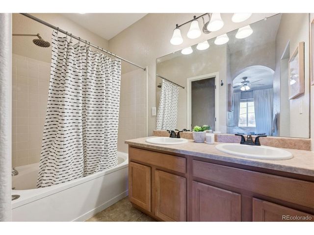 12982 Grant Circle E B, Thornton, CO 80241