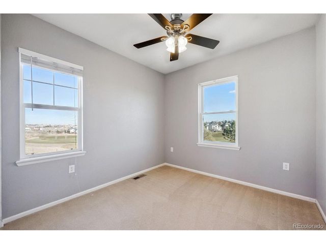 12982 Grant Circle E B, Thornton, CO 80241