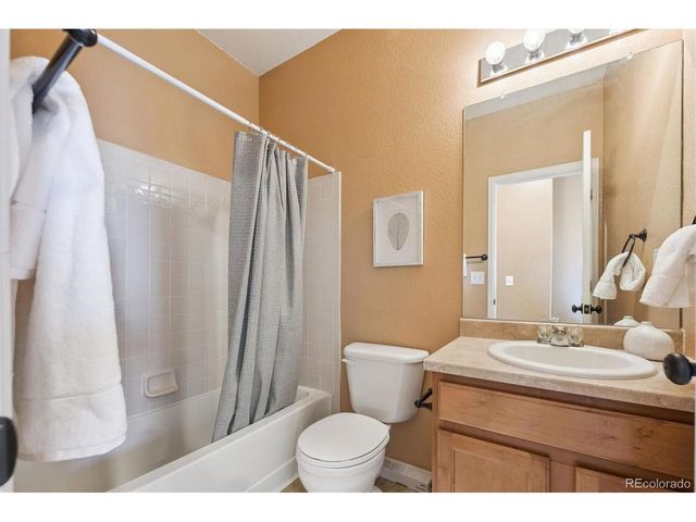 12982 Grant Circle E B, Thornton, CO 80241