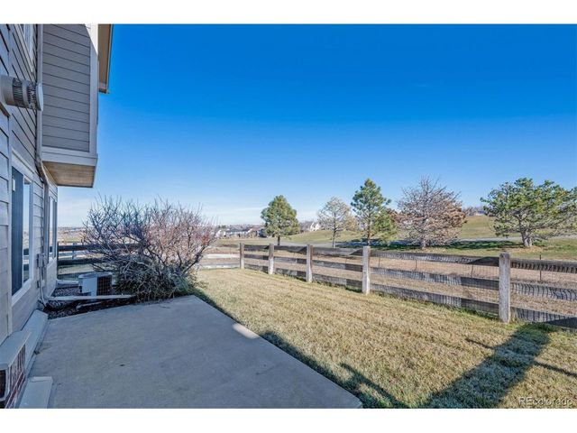 12982 Grant Circle E B, Thornton, CO 80241