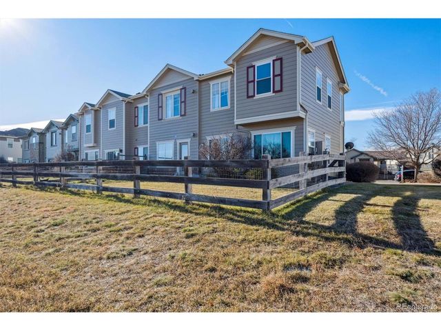 12982 Grant Circle E B, Thornton, CO 80241