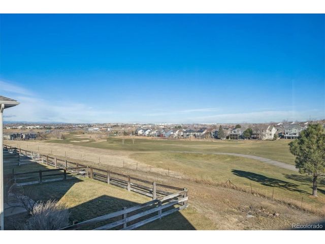 12982 Grant Circle E B, Thornton, CO 80241