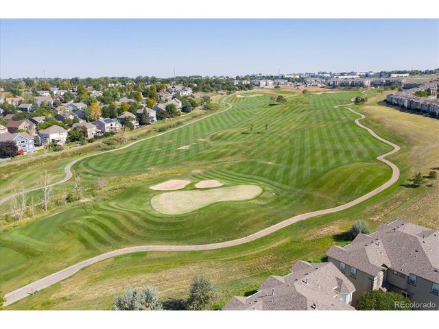 12982 Grant Circle E B, Thornton, CO 80241