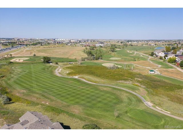 12982 Grant Circle E B, Thornton, CO 80241