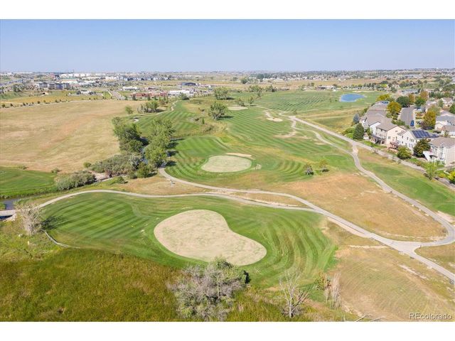 12982 Grant Circle E B, Thornton, CO 80241