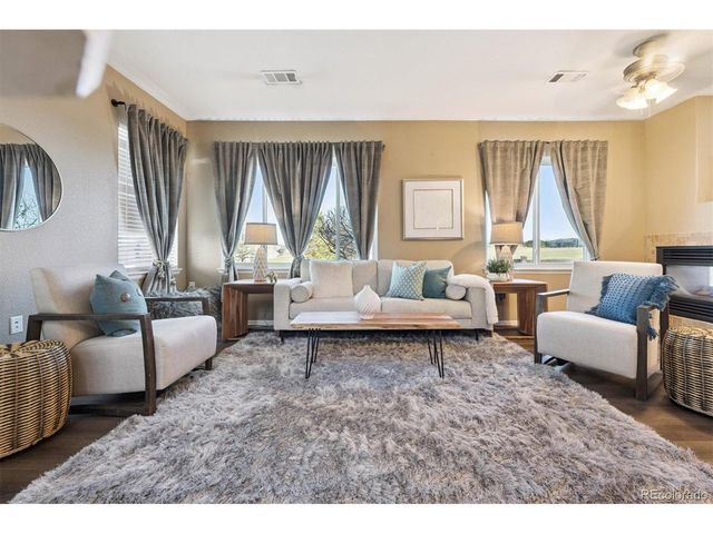 12982 Grant Circle E B, Thornton, CO 80241