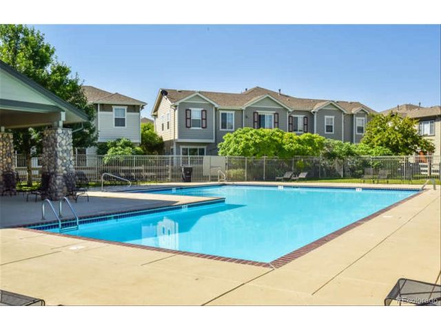 12982 Grant Circle E B, Thornton, CO 80241