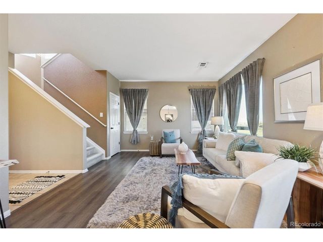 12982 Grant Circle E B, Thornton, CO 80241