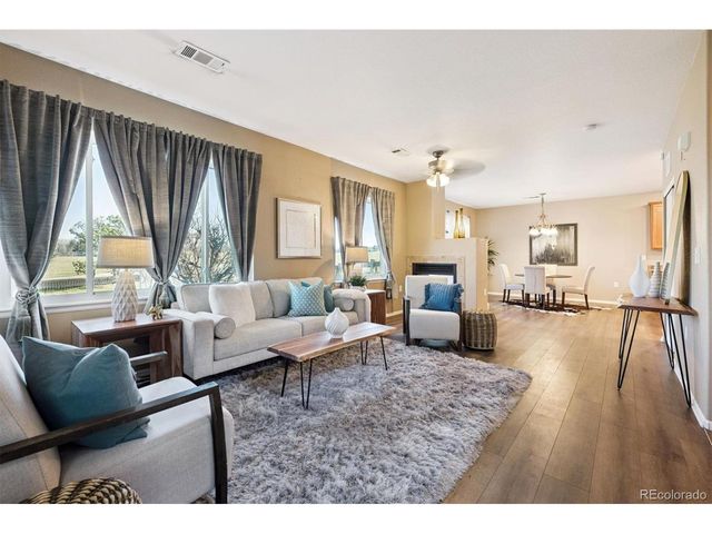 12982 Grant Circle E B, Thornton, CO 80241