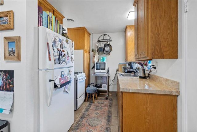 1487 Homestead Road, Santa Clara, CA 95050