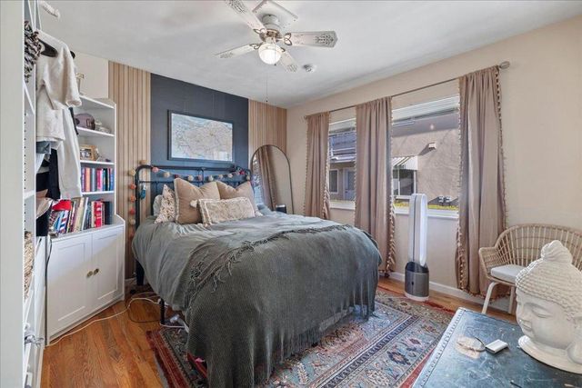 1487 Homestead Road, Santa Clara, CA 95050