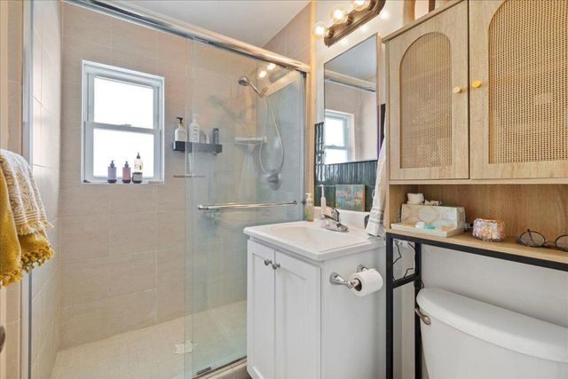 1487 Homestead Road, Santa Clara, CA 95050